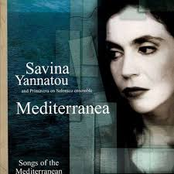 Tragoudia Tis Mesogeiou (Songs of the Mediterranean)