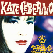 Obsession by Kate Ceberano