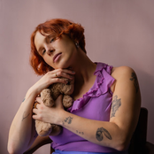 Only One Of Me Around