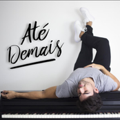 Até Demais