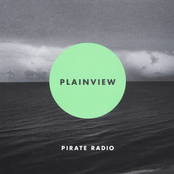 Plainview