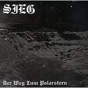 Echo Of Hyperborea / Der Weg Zum Polarstern