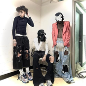 Dough (feat. Che, Slump6s & Osamason) - Single