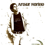Wasting time with Arthur Nerino
