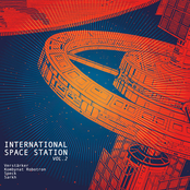 International Space Station | vol. 2