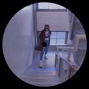 Irish and New in Vancouver