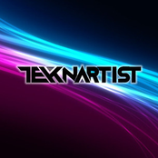 teknartist