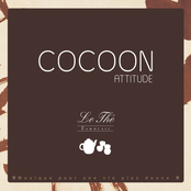 Cocoon attitude: le thé