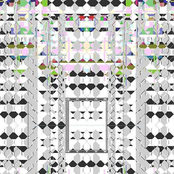 Pope John Paul the Best