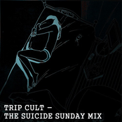 The Suicide Sunday Mix