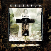 Remembrance by Delerium