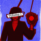 we are the garages (vol 1)