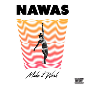 Nawas: Make It Work