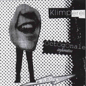 Octogonale impérative