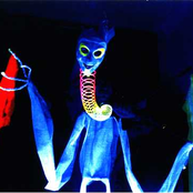 Beats, Bleeps and Features 1999-2009