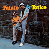 Patato & Totico