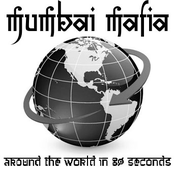 Around the world in 80 seconds