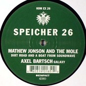Speicher 26
