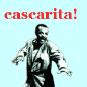 cascarita