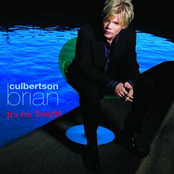 Sensuality by Brian Culbertson