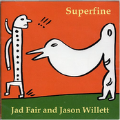 Superfine
