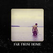 Far From Home