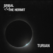 Spiral & The Hermit