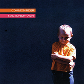Am I On My Own by Common Rider