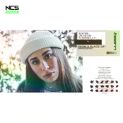 Zeneth: Beam (ft. Gabriella)