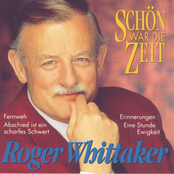 Morgen Wird Alles Anders by Roger Whittaker