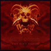 Holy Divinity by Fall Of Serenity