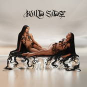 Normani: Wild Side (feat. Cardi B)