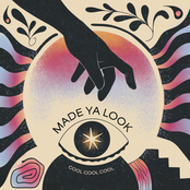 Cool Cool Cool: Made Ya Look
