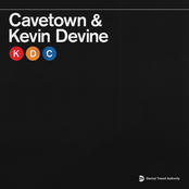 Kevin Devine: Devinyl Splits No. 11