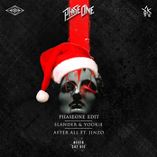 After All (PhaseOne Edit)