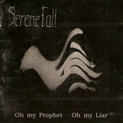 Oh My Prophet, Oh My Liar