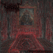 Effigy of Nightmares CD/LP/TAPE