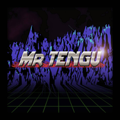 mr.tengu