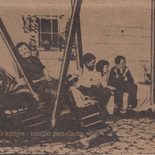 Biofilo panclastaa - Sin Apoyo Split