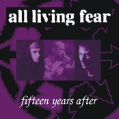 Fifteen Years After (Disc 2)