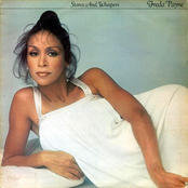 Master Of Love by Freda Payne