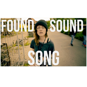 Found Sound