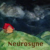 neurosyne