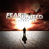 Fear The United: Four Years Later