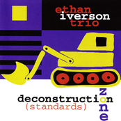 Deconstruction Zone (Standards)