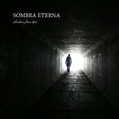 Sombra Eterna