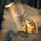 Uncharted - Pieces of Eight