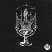 Wild Wild Wets: Prisom