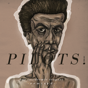 Our Taxidermic Tongues REMIXED