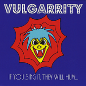 If You Sing It, They Will Hum...